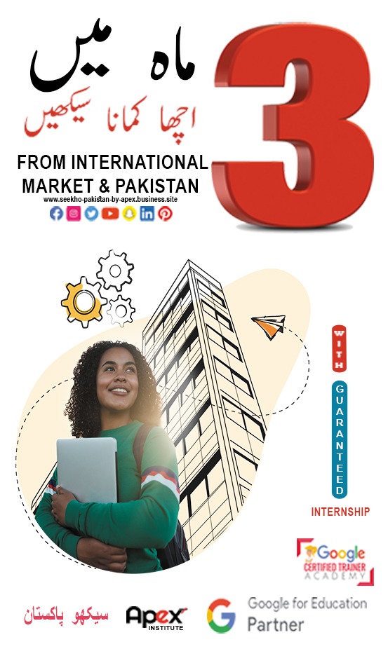 Start Earning Without Investment