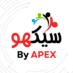 Seekho Pakistan by apex