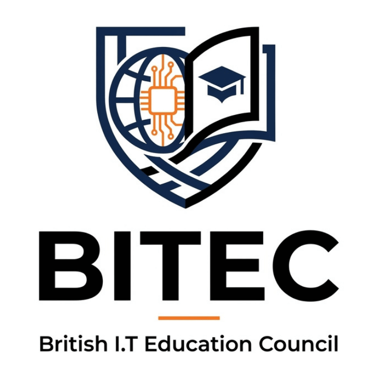 Certified Courses
