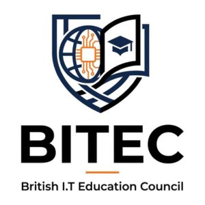 BITEC British IT Education Council