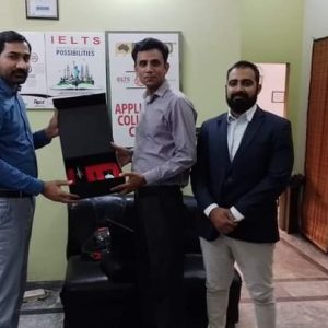 WhatsApp Image 2023-04-27 at 5.55.28 PM (2)