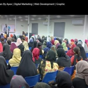 WhatsApp Image 2023-04-27 at 5.55.53 PM