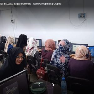 WhatsApp Image 2023-04-27 at 6.19.48 PM