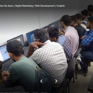 WhatsApp Image 2023-04-27 at 6.23.22 PM